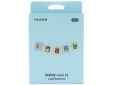 Instax Mini 12 Card Banner