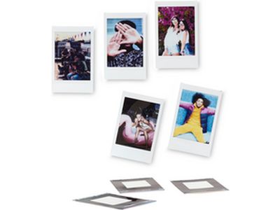 Instax Mini 12 Magnet (5 ST)