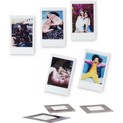 Instax Mini 12 Magnet (5 ST) 