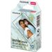 Fujifilm Instax Mini Bluemarble Single Pack