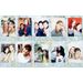 Fujifilm Instax Mini Bluemarble Single Pack