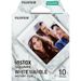 Fujifilm Instax Square Whitemarble Single Pack