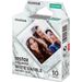 Fujifilm Instax Square Whitemarble Single Pack