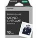 Fujifilm Instax Square Monochrome Single Pack