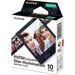 Fujifilm Instax Square Star Illumi Single Pack