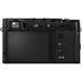 Fujifilm X100VI Black