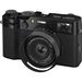 Fujifilm X100VI Black