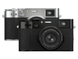 X100VI Black