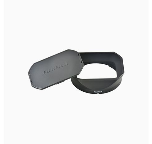 LH-XF23 Lens Hood Set  Fujifilm