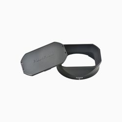 Fujifilm LH-XF23 Lens Hood Set 