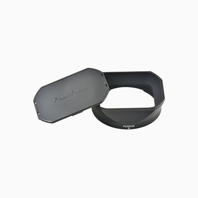 LH-XF23 Lens Hood Set 