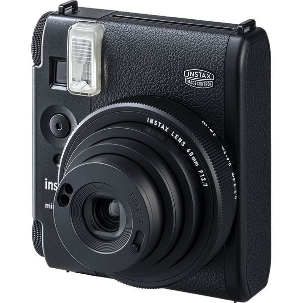 Fujifilm Instax Mini 99 Camera Black