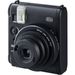 Fujifilm Instax Mini 99 Camera Black