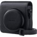 Fujifilm Instax Mini 99 Camera Case Black