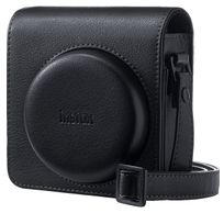 Instax Mini 99 Camera Case Black 