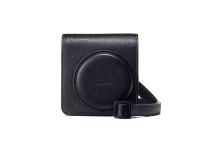 Instax Mini 99 Camera Case Black