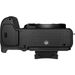 Fujifilm GFX 100S II Body Black