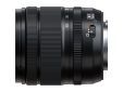XF16-50mm f/2.8-4.8