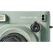 Fujifilm Instax Wide 400 Sage Green