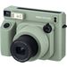 Fujifilm Instax Wide 400 Sage Green