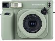 Instax Wide 400 Sage Green