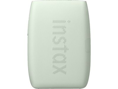 Instax Mini Link 3 Sage Green