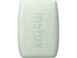 Instax Mini Link 3 Sage Green