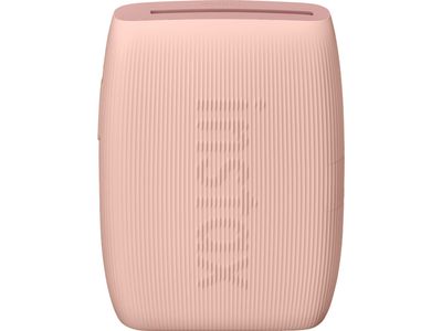 Instax Mini Link 3 Rose Pink