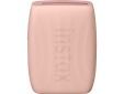 Instax Mini Link 3 Rose Pink