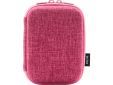 Instax Mini Link 3 Case Rose Pink