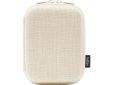 Instax Mini Link 3 Case Clay White