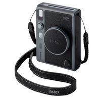 Instax mini Evo™ Limited Edition 