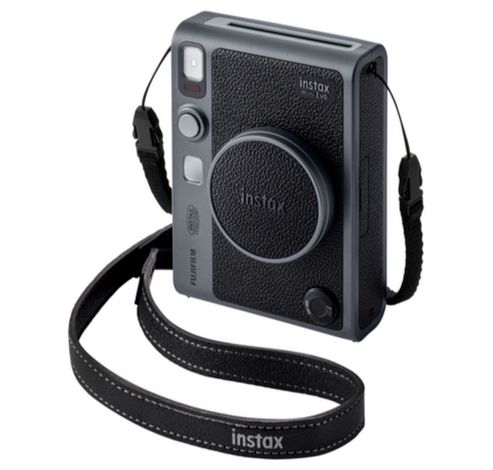 Instax mini Evo™ Limited Edition  Fujifilm