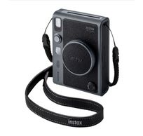 Instax mini Evo™ Limited Edition Dark Silver 