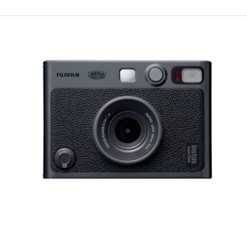 Instax mini Evo™ Limited Edition  Fujifilm