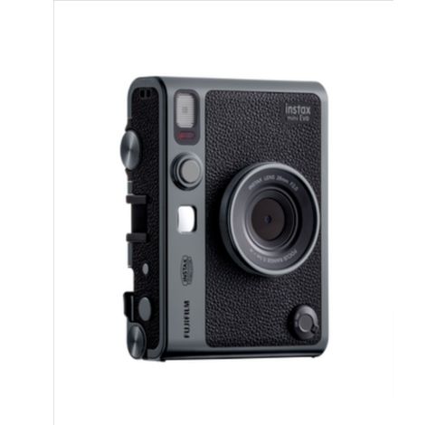 Instax mini Evo™ Limited Edition  Fujifilm