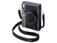 Instax mini Evo™ Limited Edition Dark Silver