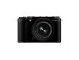 X-M5 XC15-45mm Kit Black
