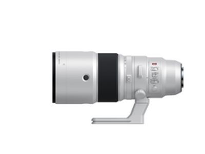 XF500mm f/5.6 R LM OIS WR