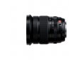 XF16-55mmF2.8 R LM WR II