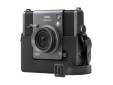 Instax WIDE Evo™ hybride