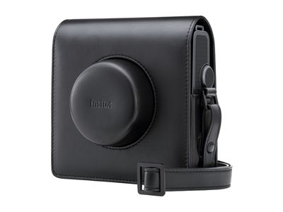 Instax WIDE Evo™ hybride instant cameratas
