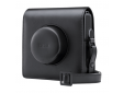 Instax WIDE Evo™ hybride instant cameratas