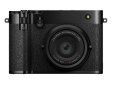 GFX100RF Black