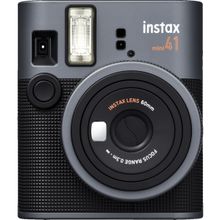 Instax Mini 41 Camera 