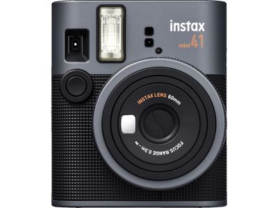 Instax Mini 41 Camera