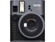 Instax Mini 41 Camera