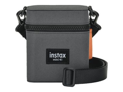 Instax Mini 41 Case
