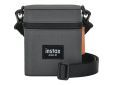 Instax Mini 41 Case