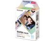 Instax Mini Film Mermaid Tail Single Pack